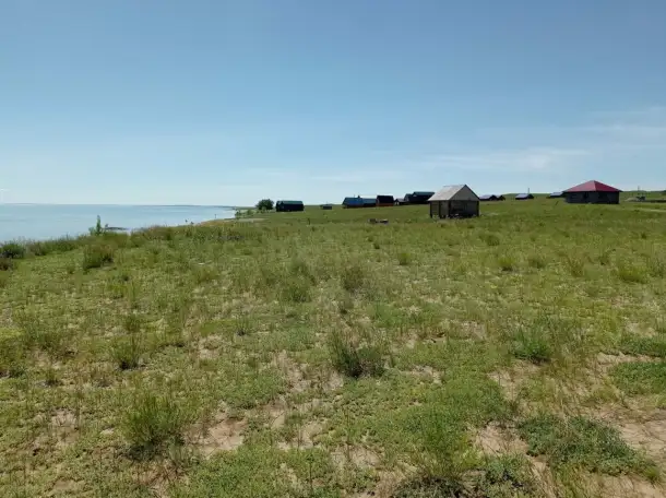 Продам участки на Самарке Миролюбовка, фотография 5