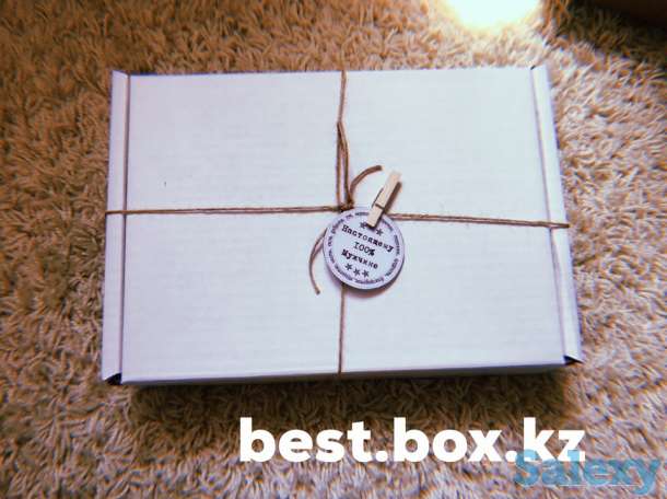 Не можете найти подарок для своего любимого?!, фотография 5