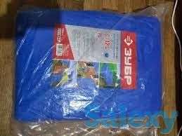 Тент Зубр 8м х12 м Россия, фотография 1