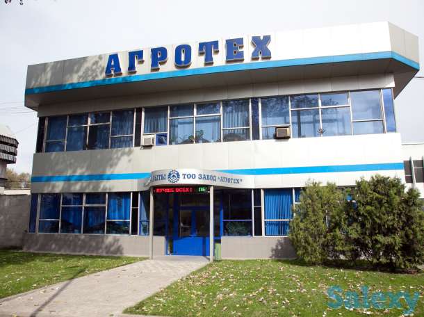 Приму на работу директора сварочного  производства, фотография 1