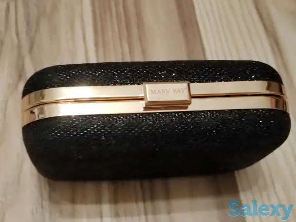 Женские сумочки. Новые, фотография 7