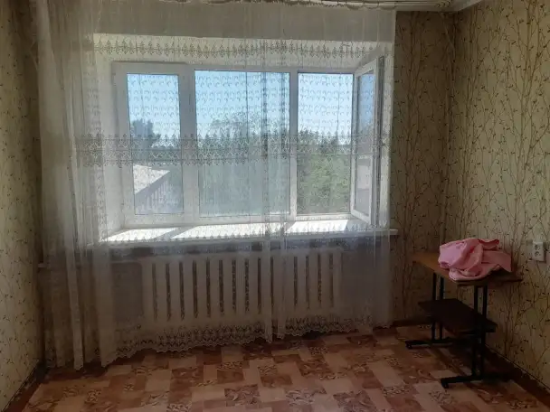 3-х комнатная квартира, Ул. Челюскинцев, фотография 2