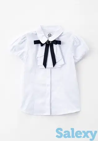 Блуза playtoday, фотография 1