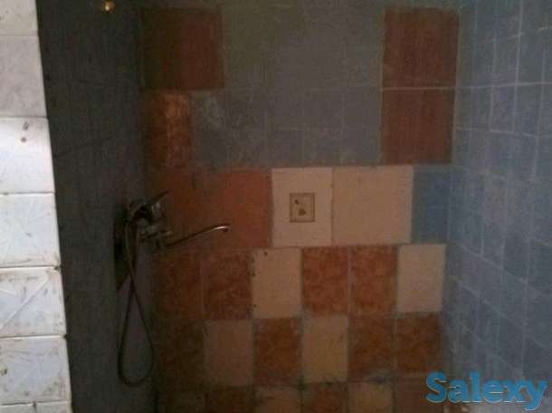 Продам дачу, Село кыргаулды, фотография 3