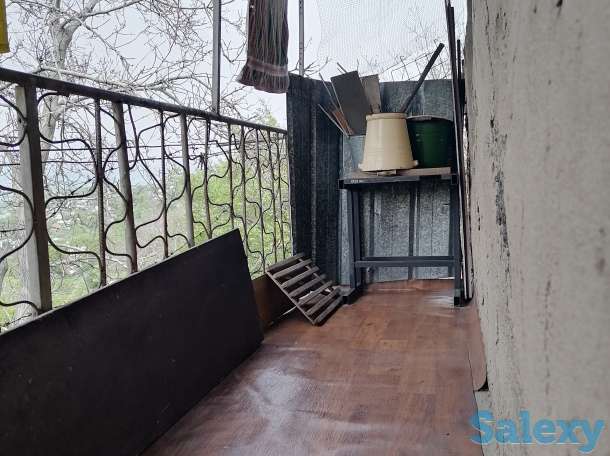 Продажа зем участка, Снт энергетик.улица Шокая, фотография 6