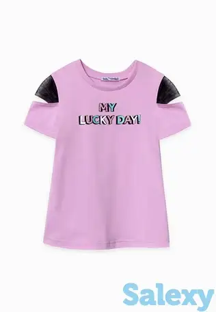 Футболка bell bimbo, фотография 1