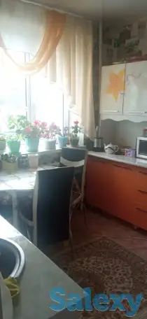 Продается дом, ул.Хариузовская д.123а, фотография 7