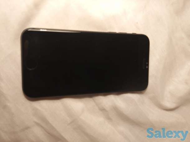 iPhone 8, 64 GB, фотография 1