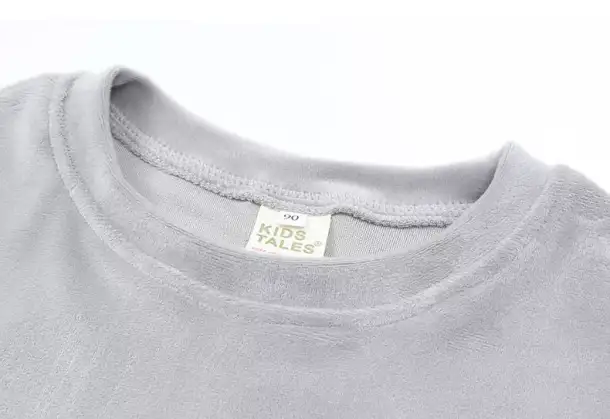 Продам детские костюмы на девочек, фотография 2