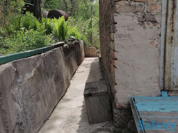 Продажа зем участка, Снт энергетик.улица Шокая, фотография 1