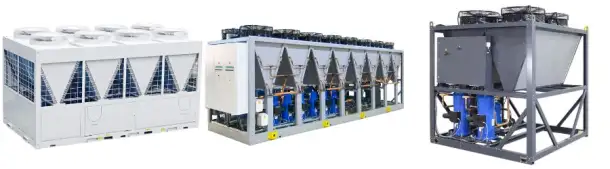 Доставка технологического оборудования из Китая с гарантией, фотография 11