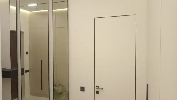 Ремонт квартир в Алматы, фотография 10