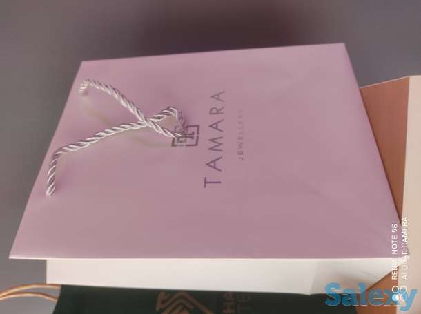 Услуги Шелкографии в Актобе, фотография 1