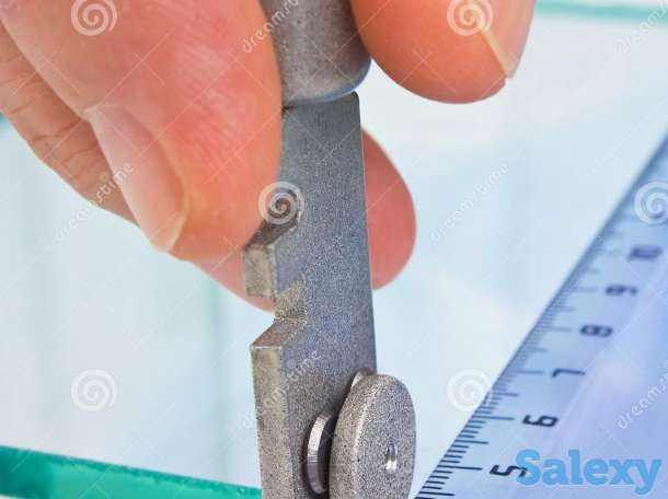 Услуги Стекольщика, фотография 2