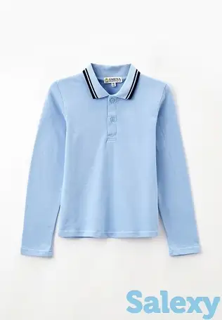 Поло smena, фотография 1