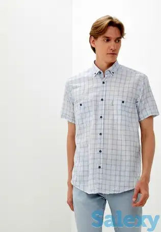 Рубашка bochetti, фотография 1