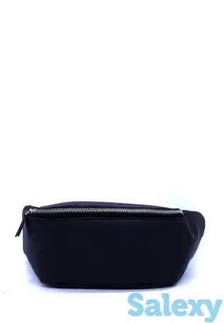 Сумка поясная glasman, фотография 1