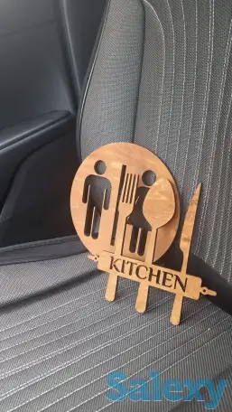 Рекламное агенство Шымкент, фотография 6