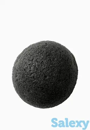 Спонж для макияжа erborian, фотография 2