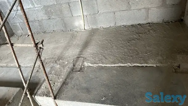 Бригада керек., фотография 5