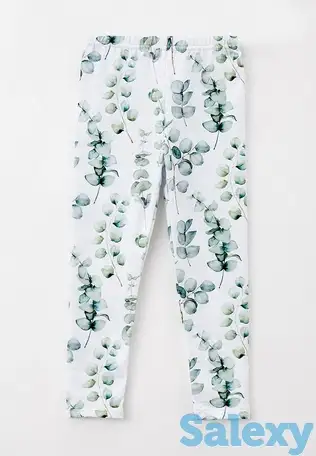 Леггинсы ete children, фотография 1