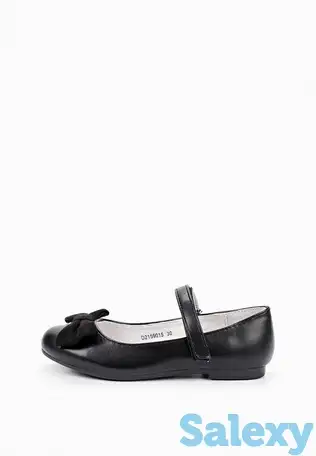 Туфли t.taccardi, фотография 2