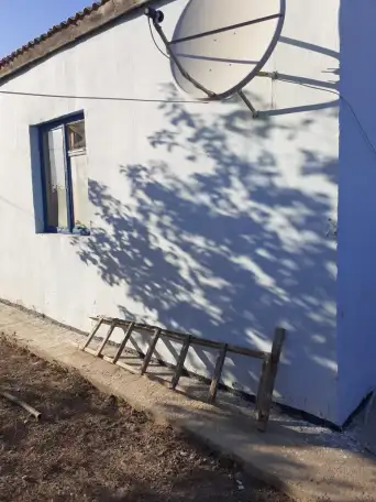 Продается дом в поселке Макат., фотография 3