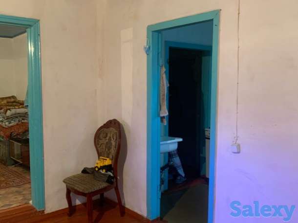 Продам дом, Мартебе 25, фотография 5