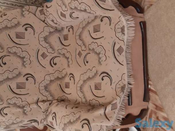 Продам мягкий уголок. 3, 2, 1., фотография 9