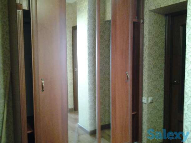 сдача квартиры в Актау 30 мкр, фотография 7