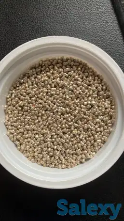 Скупка Серебра в Астане/продать серебро/ куплю серебро Астана/приём серебра/скупка серебра 925, фотография 6