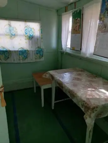 Продам дачу Темирязево 5 линия, фотография 6