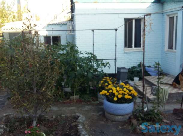 Продается дом, Проезд Чехова, фотография 4