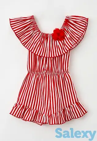 Комбинезон ete children, фотография 1