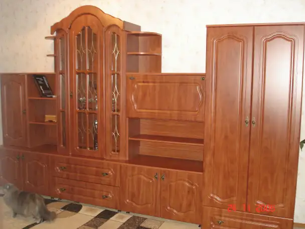 Продам горку., фотография 1