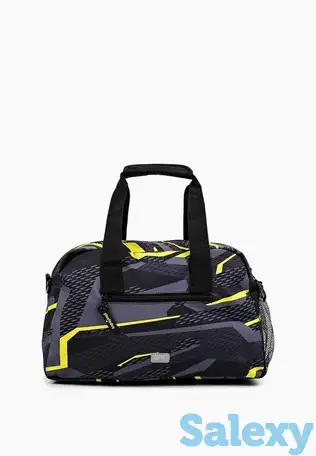 Сумка спортивная playtoday, фотография 1