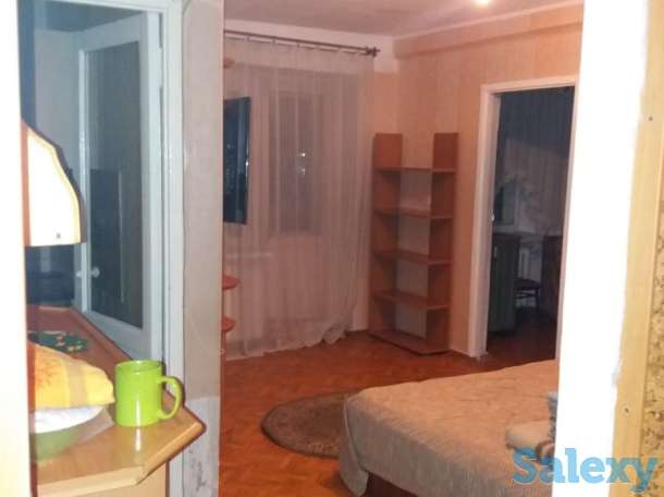 продам квартиру, фотография 1