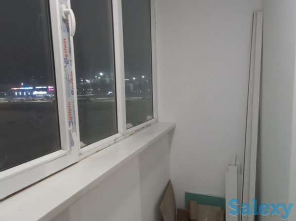 Сдам 3-х комнатную квартиру на длительный срок, Улица Е10, фотография 11