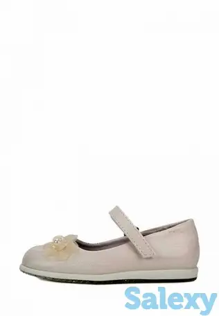 Туфли honey girl, фотография 1