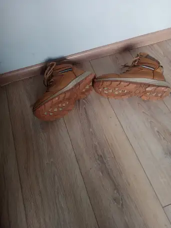 продажа детских сапог, фотография 4