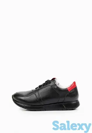 Кроссовки ralf ringer, фотография 1