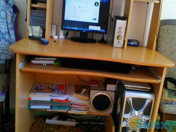 Продам мебель, фотография 3