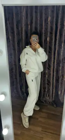 NikaStyle  одежда из Турции для тех, кто ценит качество и современный стиль., фотография 1