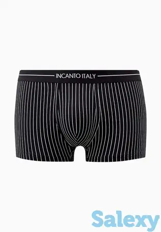 Трусы incanto, фотография 1