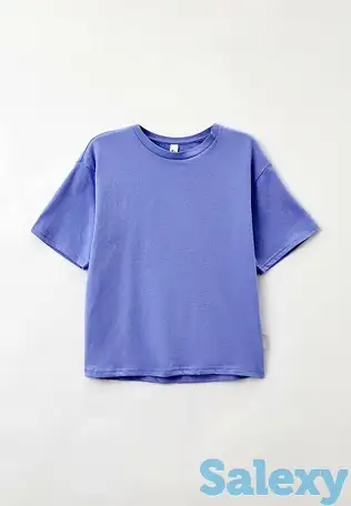 Футболка acoola, фотография 1