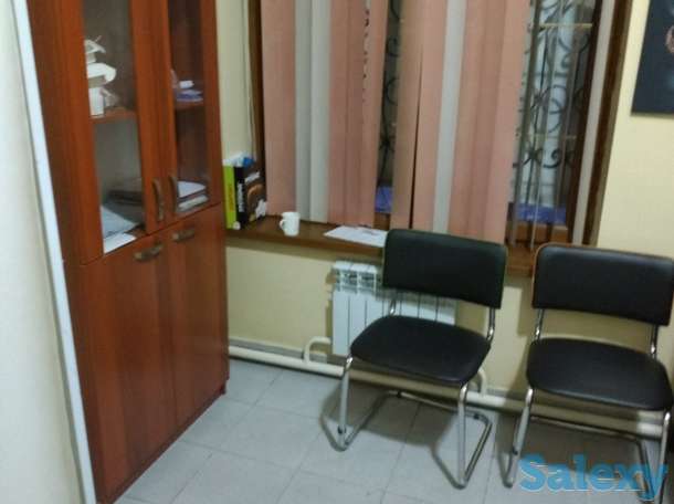 Продам действующий медицинский центр в Алматинской области(пос. Байтерек)., фотография 11