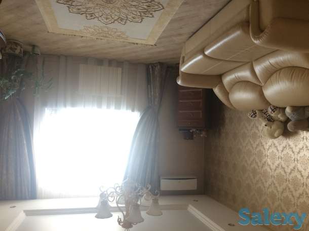 Продам элитную квартиру, фотография 1