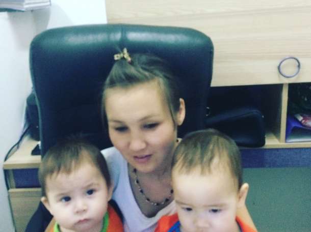 Детский сад Томпак ждет деток с 2  до 6 лет!!!, фотография 3