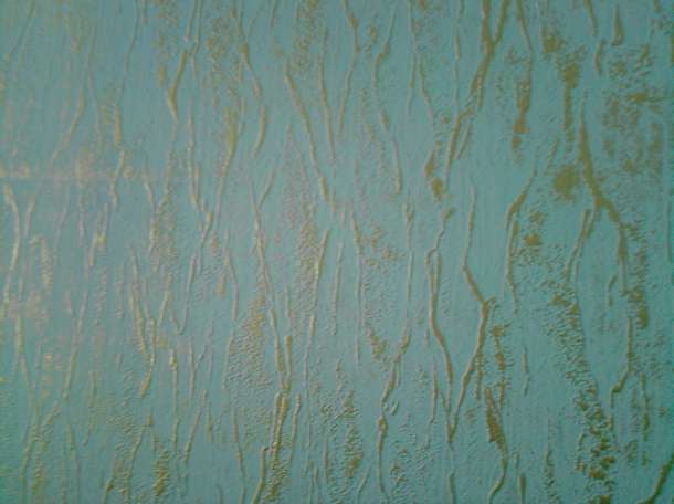 отделочные работы, фотография 3