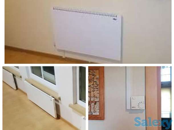 Требуется представитель систем отопления, фотография 6